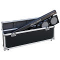 Flight Case for LED DJ-Bar